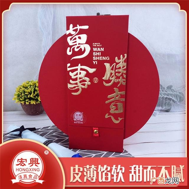 界首糖果厂手工活 界首那里有正规手工在家做活