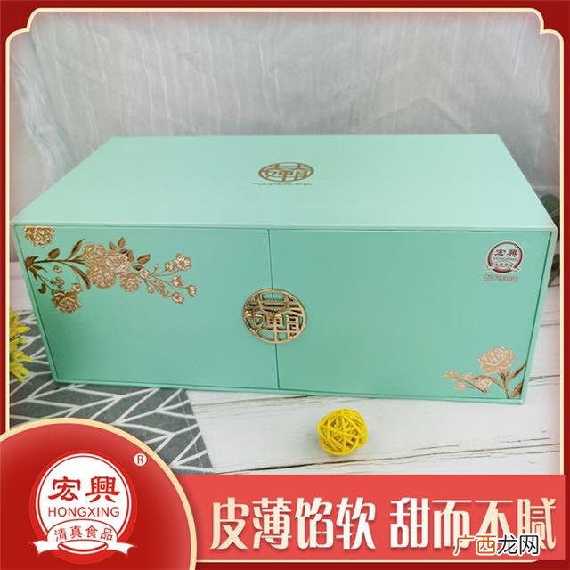 界首糖果厂手工活 界首那里有正规手工在家做活