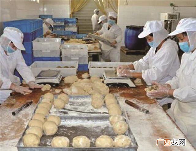 界首糖果厂手工活 界首那里有正规手工在家做活