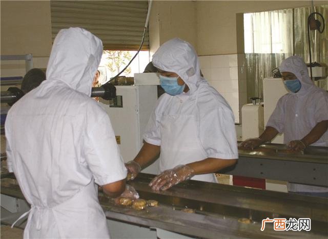 界首糖果厂手工活 界首那里有正规手工在家做活