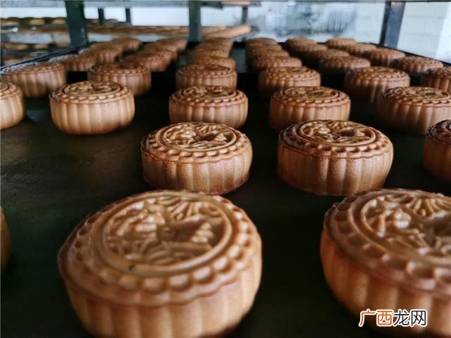 界首糖果厂手工活 界首那里有正规手工在家做活