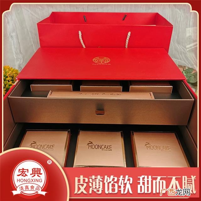 界首糖果厂手工活 界首那里有正规手工在家做活