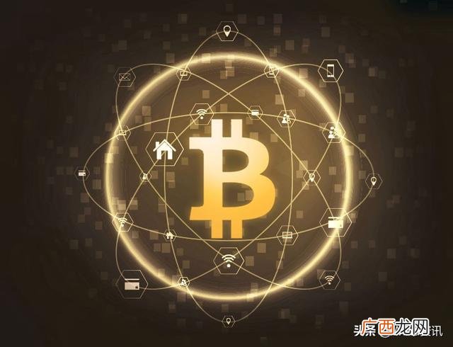 比特币市值1万亿美元 市值200亿美金的公司
