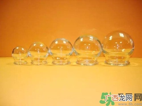 在家拔罐需要注意什么？在家拔罐几天拔一次？