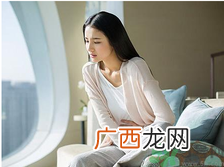 艾灸可以治胃病吗？艾灸治疗胃病穴位解析