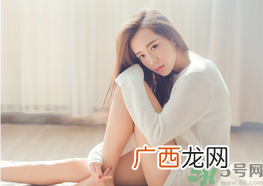 艾灸可以治胃病吗？艾灸治疗胃病穴位解析