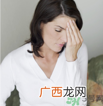艾灸可以治胃病吗？艾灸治疗胃病穴位解析