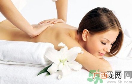 艾灸可以治疗腹泻吗？艾灸如何治疗腹泻？