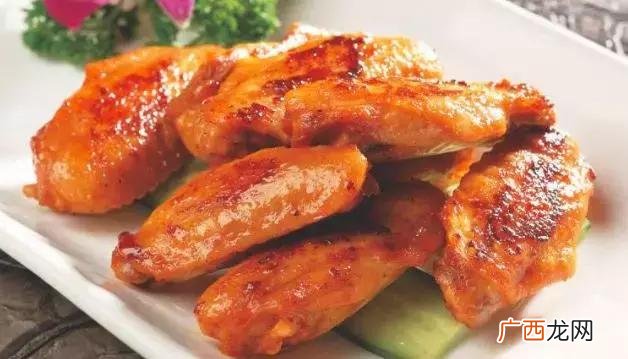 创业网好项目,小吃创新创业项目