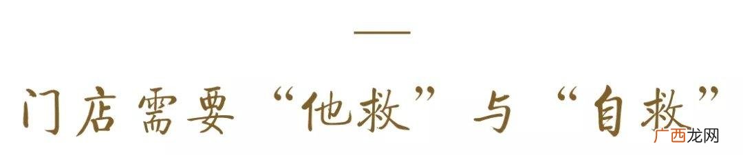 创业化妆品行业好不好做,没有资本怎么去创业化妆品行业