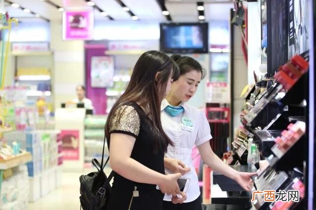 创业化妆品行业好不好做,没有资本怎么去创业化妆品行业