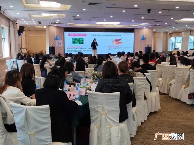 创业化妆品行业好不好做,没有资本怎么去创业化妆品行业