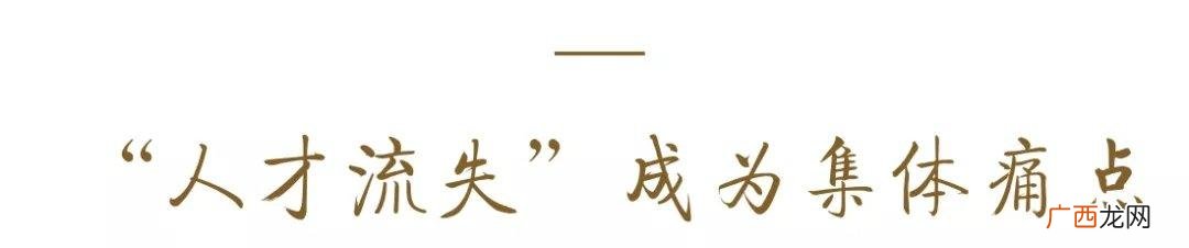 创业化妆品行业好不好做,没有资本怎么去创业化妆品行业