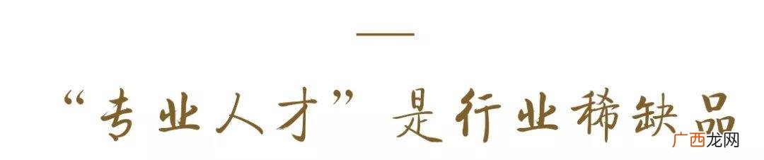创业化妆品行业好不好做,没有资本怎么去创业化妆品行业