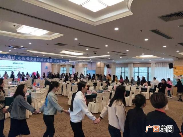 创业化妆品行业好不好做,没有资本怎么去创业化妆品行业