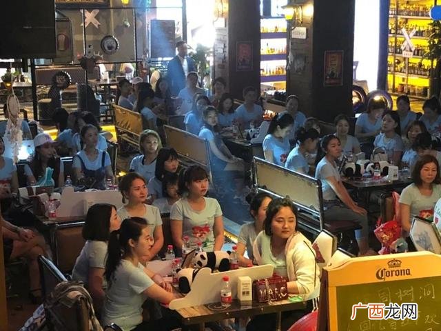 创业化妆品行业好不好做,没有资本怎么去创业化妆品行业