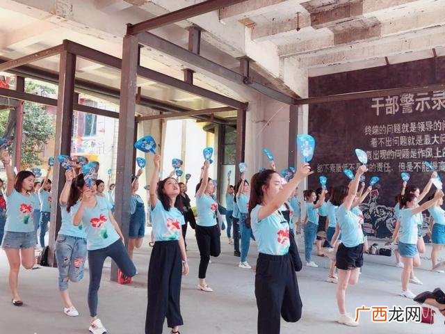 创业化妆品行业好不好做,没有资本怎么去创业化妆品行业