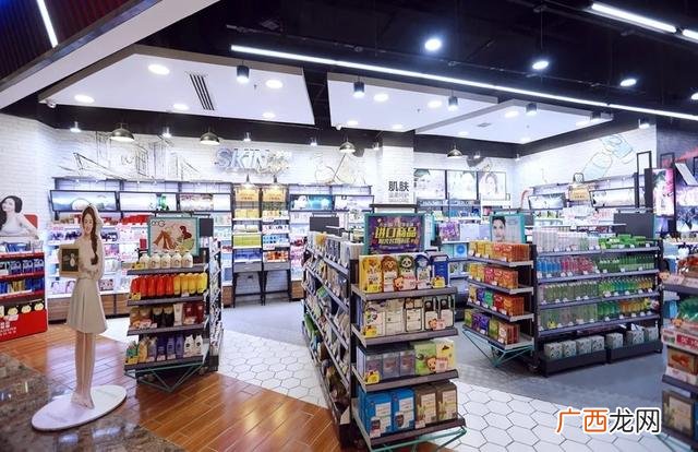 创业化妆品行业好不好做,没有资本怎么去创业化妆品行业