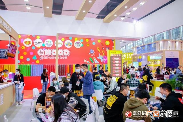 2021全国连锁加盟展时间表,2020年招商加盟展会时间表