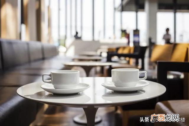 连锁早餐店经营模式,自助早餐店经营模式图片
