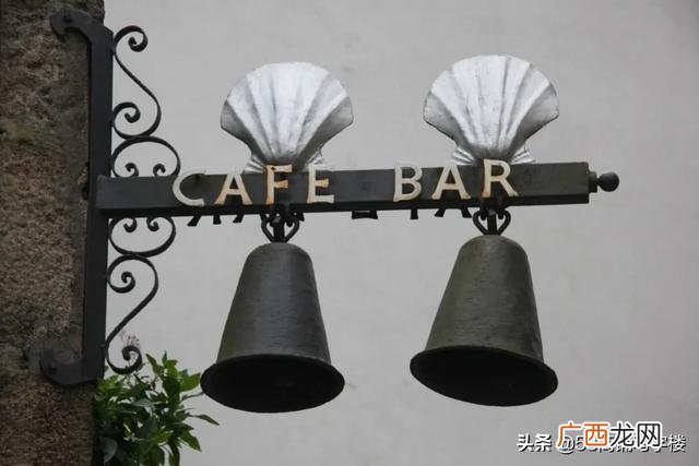 连锁早餐店经营模式,自助早餐店经营模式图片