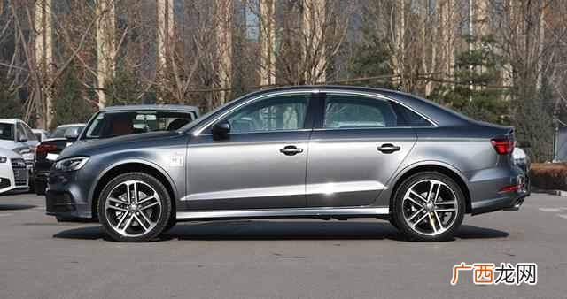 15万左右买什么SUV自动挡车（15万落地最具性价比