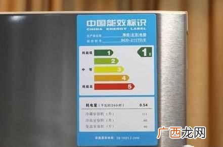选购冰箱的基本常识 买冰箱要注意什么？
