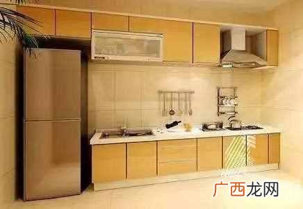 选购冰箱的基本常识 买冰箱要注意什么？