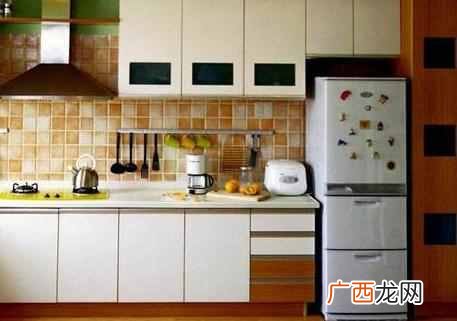 选购冰箱的基本常识 买冰箱要注意什么？