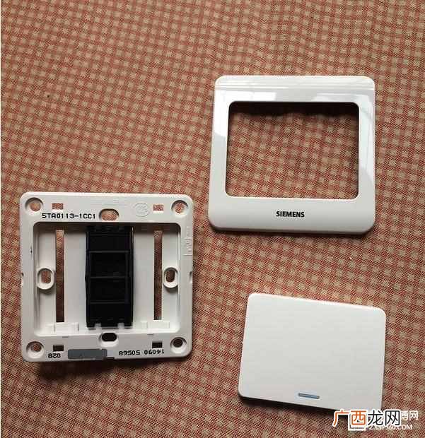 中国开关插座十大名牌 家用插排什么牌子好