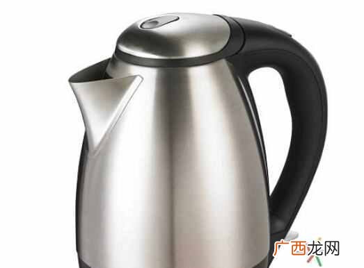 304烧水壶品牌推荐 什么电水壶好用又安全