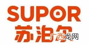 304烧水壶品牌推荐 什么电水壶好用又安全