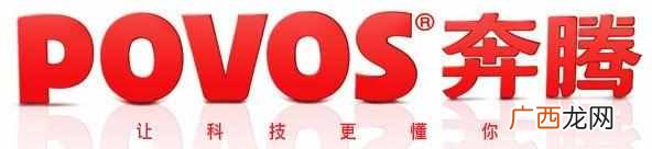 304烧水壶品牌推荐 什么电水壶好用又安全