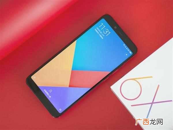 老年人用什么手机好用又好看（2018老人智能手机