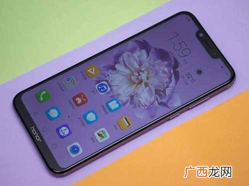 老年人用什么手机好用又好看（2018老人智能手机