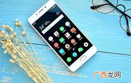 老年人用什么手机好用又好看（2018老人智能手机