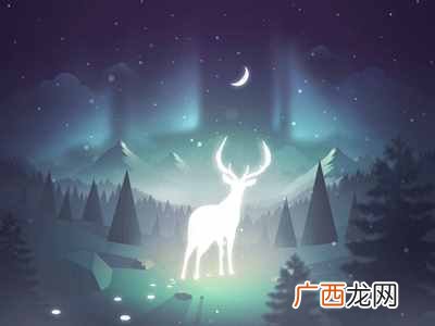 不上班的23种活法 极度无聊的时候做什么好？