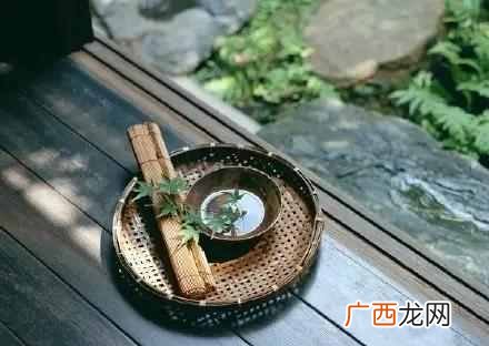 不上班的23种活法 极度无聊的时候做什么好？