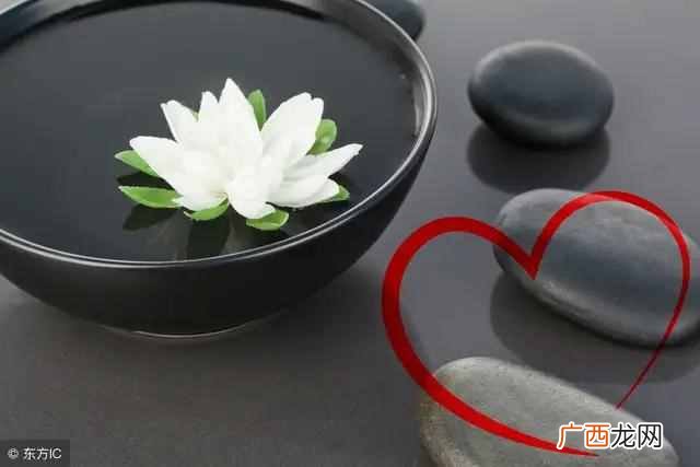 不上班的23种活法 极度无聊的时候做什么好？