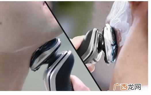 男士剃须刀排行榜 充电剃须刀什么牌子好用