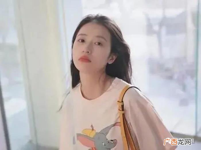 郑爽以后做什么工作，张哲瀚以后工作