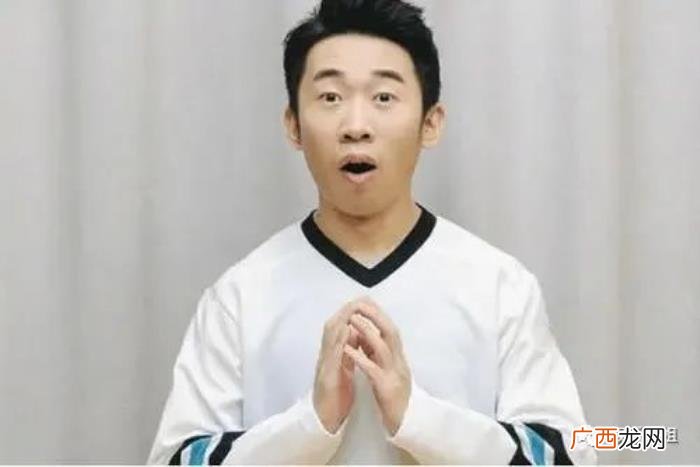 郑爽以后做什么工作，张哲瀚以后工作