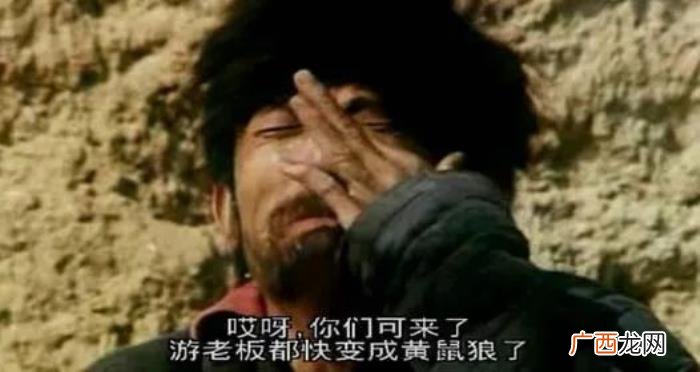 徐静蕾王丽坤吴亦凡，玩转娱乐圈的徐静蕾能否与吴亦凡有难同当