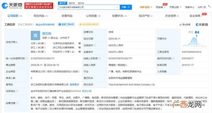 徐静蕾王丽坤吴亦凡，玩转娱乐圈的徐静蕾能否与吴亦凡有难同当