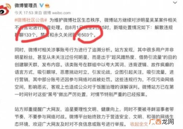 徐静蕾王丽坤吴亦凡，玩转娱乐圈的徐静蕾能否与吴亦凡有难同当