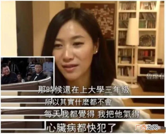 徐静蕾王丽坤吴亦凡，玩转娱乐圈的徐静蕾能否与吴亦凡有难同当