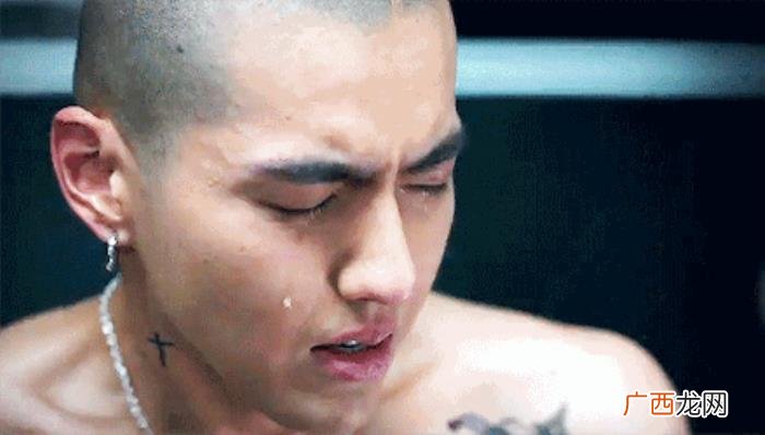 徐静蕾王丽坤吴亦凡，玩转娱乐圈的徐静蕾能否与吴亦凡有难同当