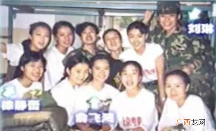 徐静蕾王丽坤吴亦凡，玩转娱乐圈的徐静蕾能否与吴亦凡有难同当