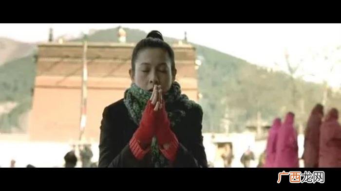 徐静蕾王丽坤吴亦凡，玩转娱乐圈的徐静蕾能否与吴亦凡有难同当