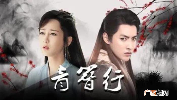徐静蕾王丽坤吴亦凡，玩转娱乐圈的徐静蕾能否与吴亦凡有难同当